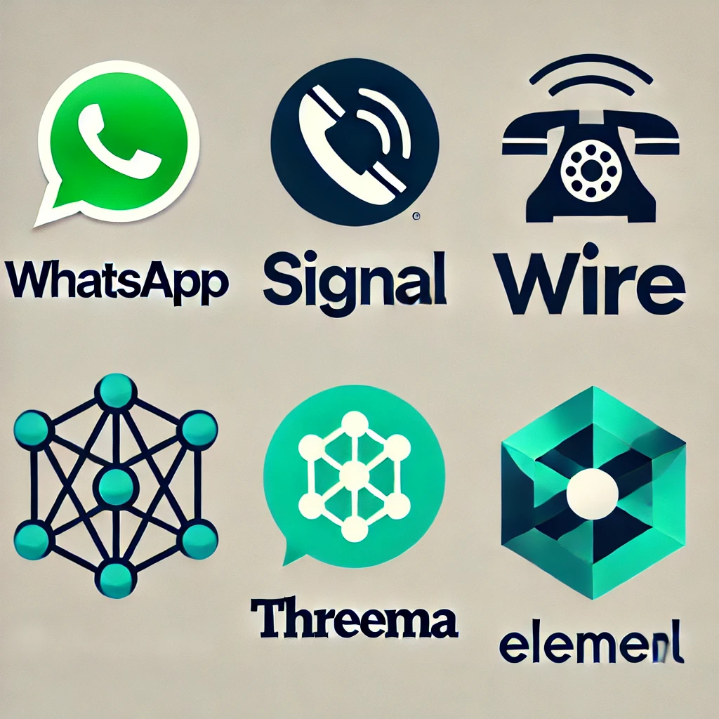 Telegram is Banned in India