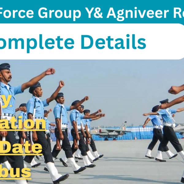 Air Force agneever 2026