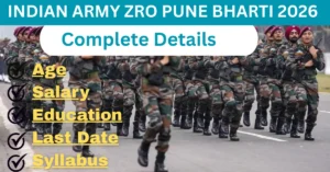 joinindianarmy.nic.in