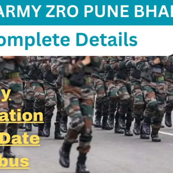 joinindianarmy.nic.in