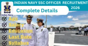 Indian-Navy-SSC-Officer-Recruitment-2026