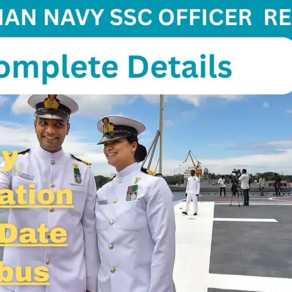 Indian-Navy-SSC-Officer-Recruitment-2026