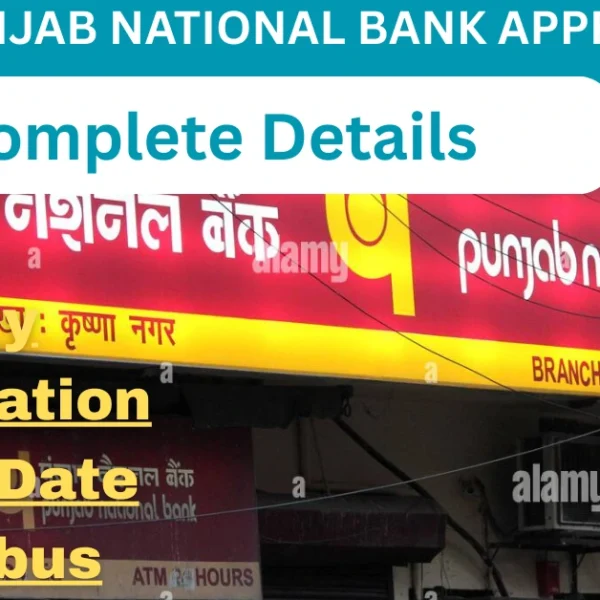 Punjab-National-Bank-Apprentice