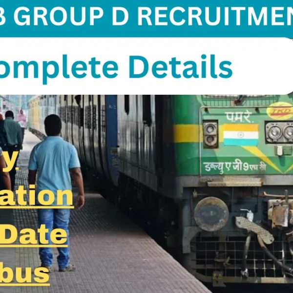 RRB-Group-D-Bharti-2026